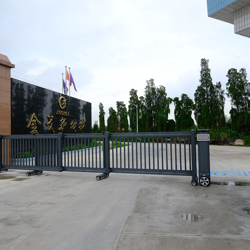 (hu) 1 ؐ 24.jpg