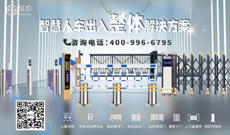 名片(1).jpg 名片(1).jpg
