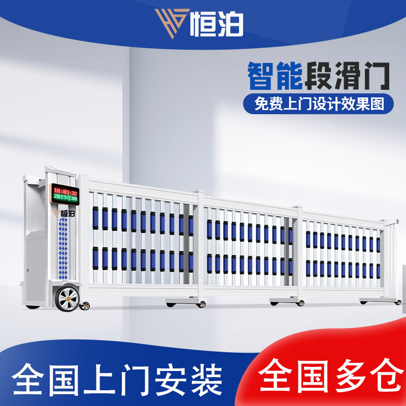 㲴λT(mn)D910E