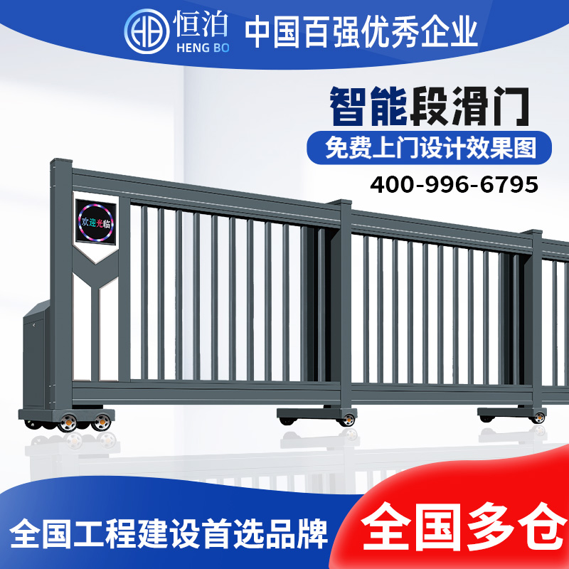 㲴λT(mn)D22-1
