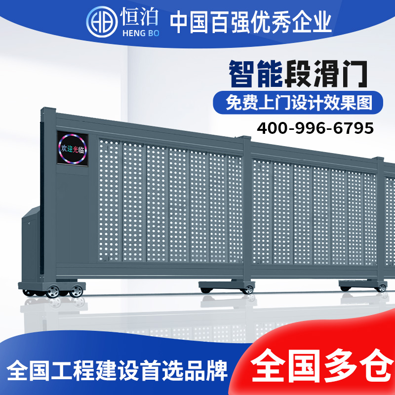 㲴λT(mn)D22-16