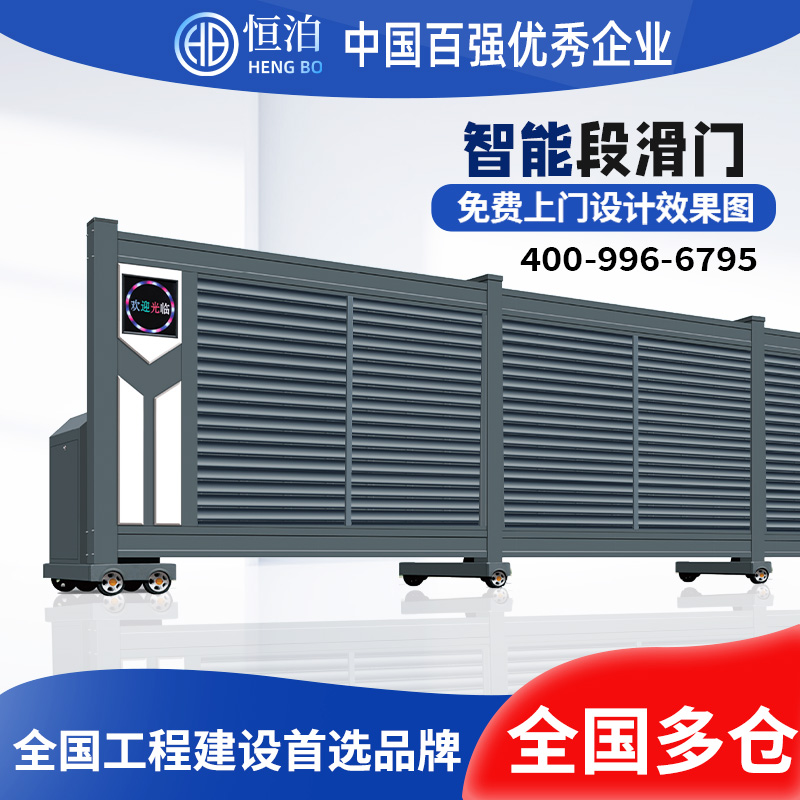 㲴λT(mn)D22-13
