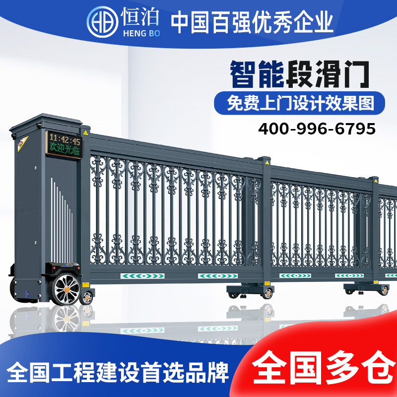 㲴λT(mn)D22-10