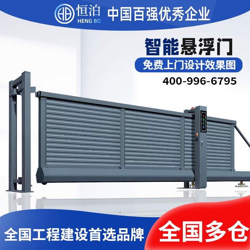 㲴ҸT(mn)X22-2