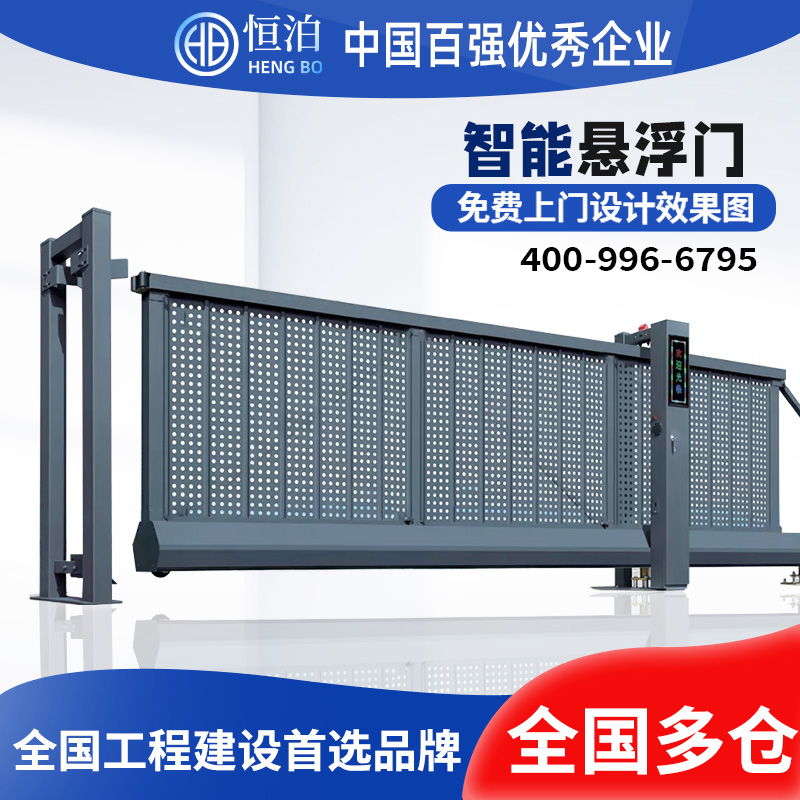 㲴ҸT(mn)X22-4