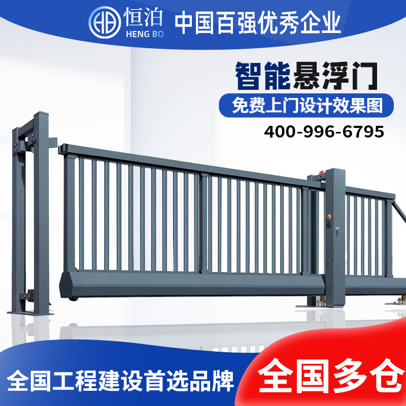 㲴ҸT(mn)X22-01